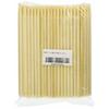 Katsumata Shoten Bamboo Dock Sticks (100 Pieces) 15cm