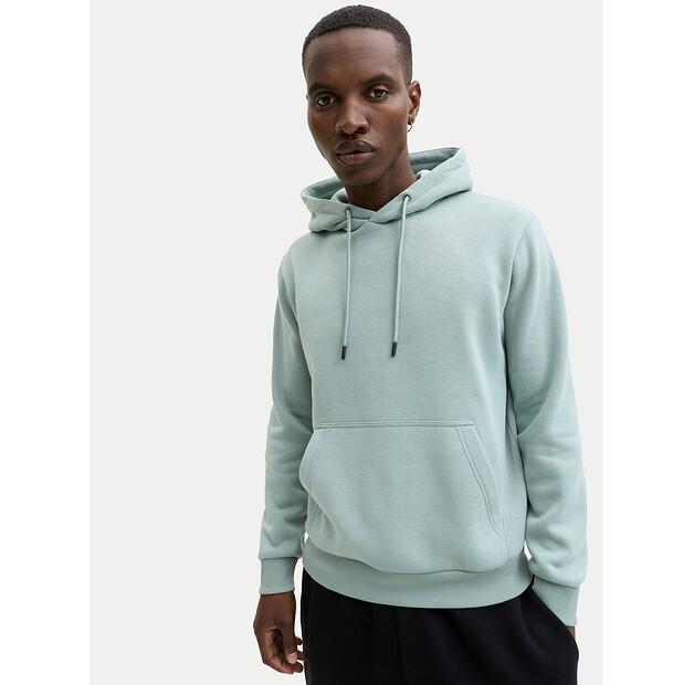 Толстовка Jack & Jones Bradley