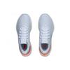 Li Ning YueYing Element Универсальные Текстиль, ТПУ Нескользящие Устойчивые к истиранию Низкие КРОССОВКИ ДЛЯ БЕГА LIGHT FOAM ARHS008-7