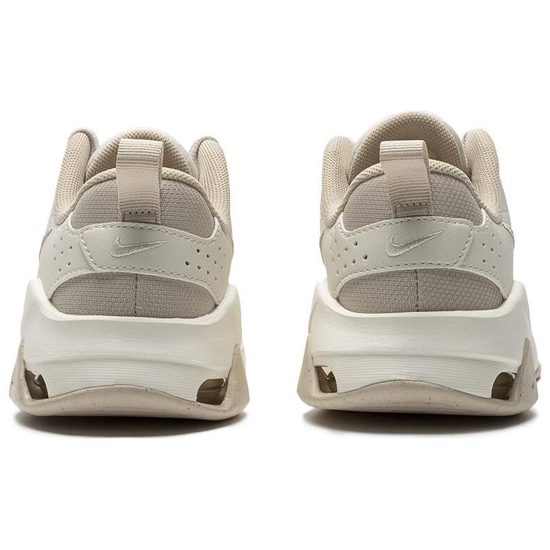 Nike Женские Zoom Bella 6 Бледно-слоновая кость Песочный Дрейф Гуава Лед DR5720-104