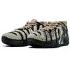 Nike Ja Morant 3 Wild Dart Cushioning, Wear Resistant Low top Basketball Shoes Men's HF2794-200(Team1321-)