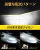 AILEO H1 LED Headlight, LED H1 Bulb, 20000lm, High Beam, Windless Fan, Non-Polarity, 6500K