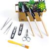 12PCS Garden Planting Tool Set Bonsai Succulent Transplanting Miniature Fairy Mini Garden Planting
