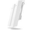 TP-Link Gigabit 5KM Outdoor Wireless Bridge Kit (CN version)