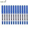 Haipinlong 0.5mm Precision Ruling Pen Set