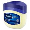 Vaseline Оригинальное восстанавливающее желе