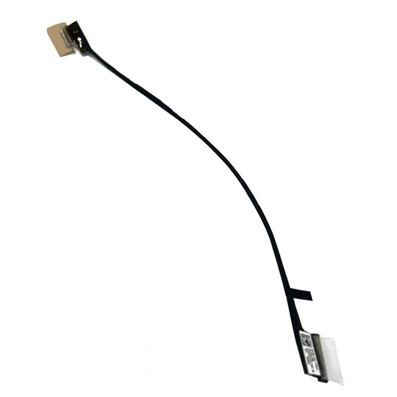 ЖК-кабель, экранный кабель, 30-контактный дисплей, экран LVD Flex для Lenovo X240 X250 X260