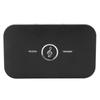 Для Bluetooth 5.0 адаптер USB передатчик и приемник беспроводной стерео o конвертер