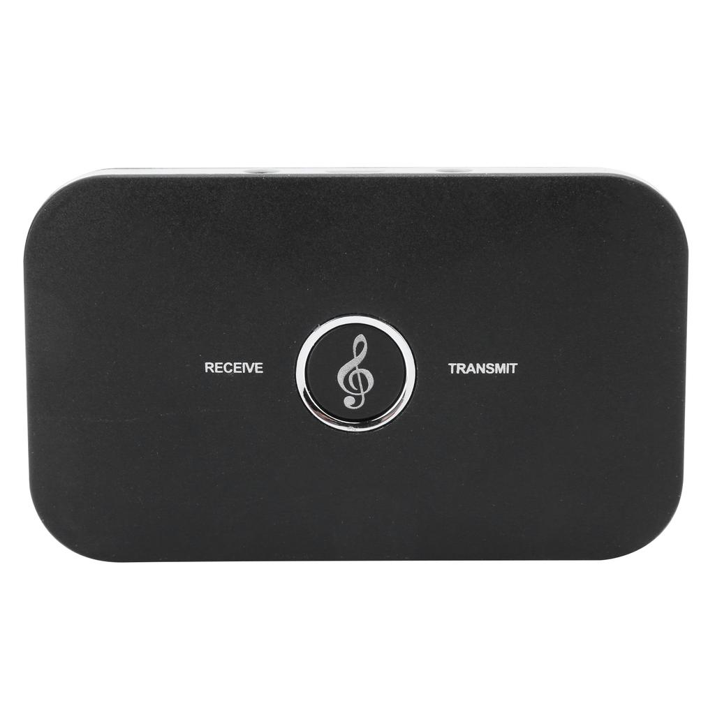 Для Bluetooth 5.0 адаптер USB передатчик и приемник беспроводной стерео o конвертер
