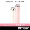AGE-R Booster Pro Mini Plus Устройство для ухода за кожей Массажер для лица