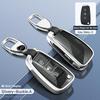 Jetour Traveller and Chery Jetour Shanhai T2 Key Case: Cross-Border E-Commerce Edition