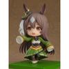 Uma Musume Pretty Derby Nendoroid Satono Diamond  Uma Musume  Pretty Derby