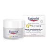 Eau De Toilette - Eucerin - Q10 ACTIVE - 50 Ml - Anti-aging - Unisex
