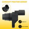 Camshaft Position Sensor For Honda Civic CR-V Element Acura RDX RSX 37510PNB003