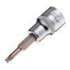 TONE Torx Socket Drive Angle T20 (Strong Type) 3TX-T20 9.5mm (3/8")