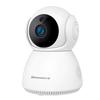 IP-камера 1080P Wi-Fi Беспроводная домашняя безопасность Мини-сетевая камера ночного видения CCTV Baby MonitorAA