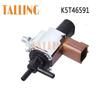 K5T46591 Vacuum Purge Control Solenoid Valve for Mazda Miata Protege 6 RX-8 626 Ford Ranger 1999-2012 BP5W-18-741 K5T46573