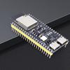 ESP32-S3 Development Board 2.4G Wifi Module for Arduino ESP IDF ESP32-S3-WROOM-1 N8R2 N16R8 44Pin Type-C 8M PSRAM