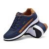 Fashion Chunky New Men's Shoes Men Men's Casual Sneakers Fashion Tennis for Men Sports Designers Sneskers Vzuttya Technology Zapatillas