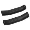 Silicone Anti-slip Bicycle Brake Lever Cover Handle Sleeve Grip Protector 1 Pair