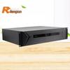 Терминал для видеоконференций Rongxun RX T900-SE HD (Китайская версия)