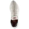Adidas Originals Climacool Дышащие Повседневные Кроссовки Унисекс Белые CQ3344
