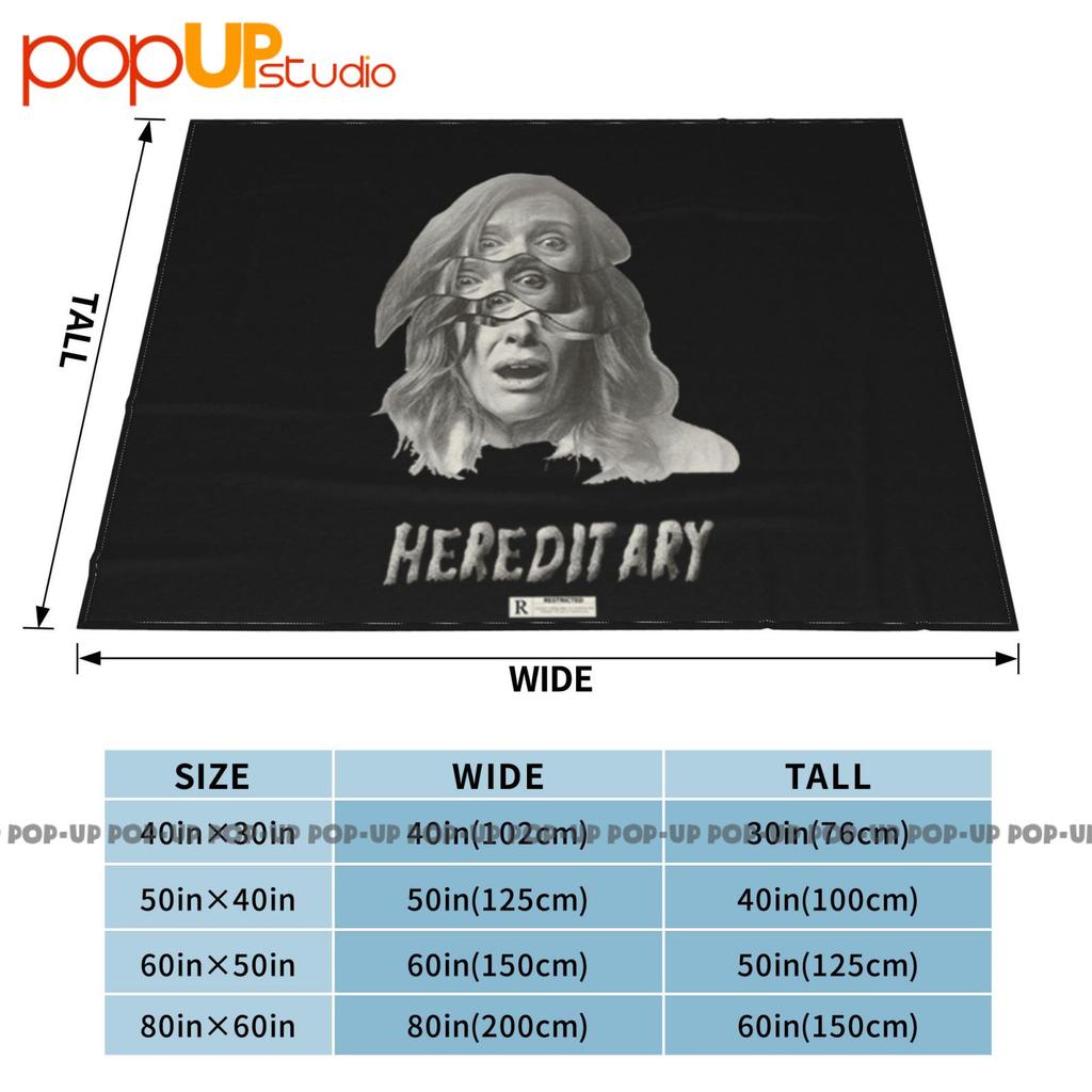 Наследственный V1 Кино Ультра-Мягкое Одеяло Стеганое Зимнее Покрытие для Дивана Постельное Белье