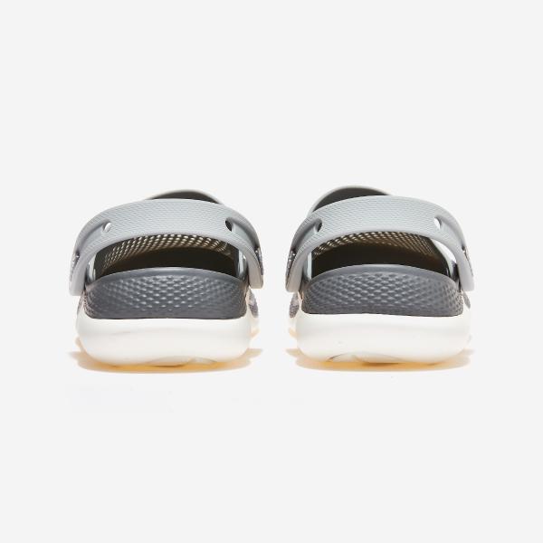 Сабо Crocs Lightride 360-CRS206708