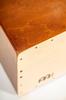 MEINL Percussion Jam Cajon JC50AB-B []