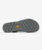 New Balance Nbpdgf764G / Mt10Oab (Серый)