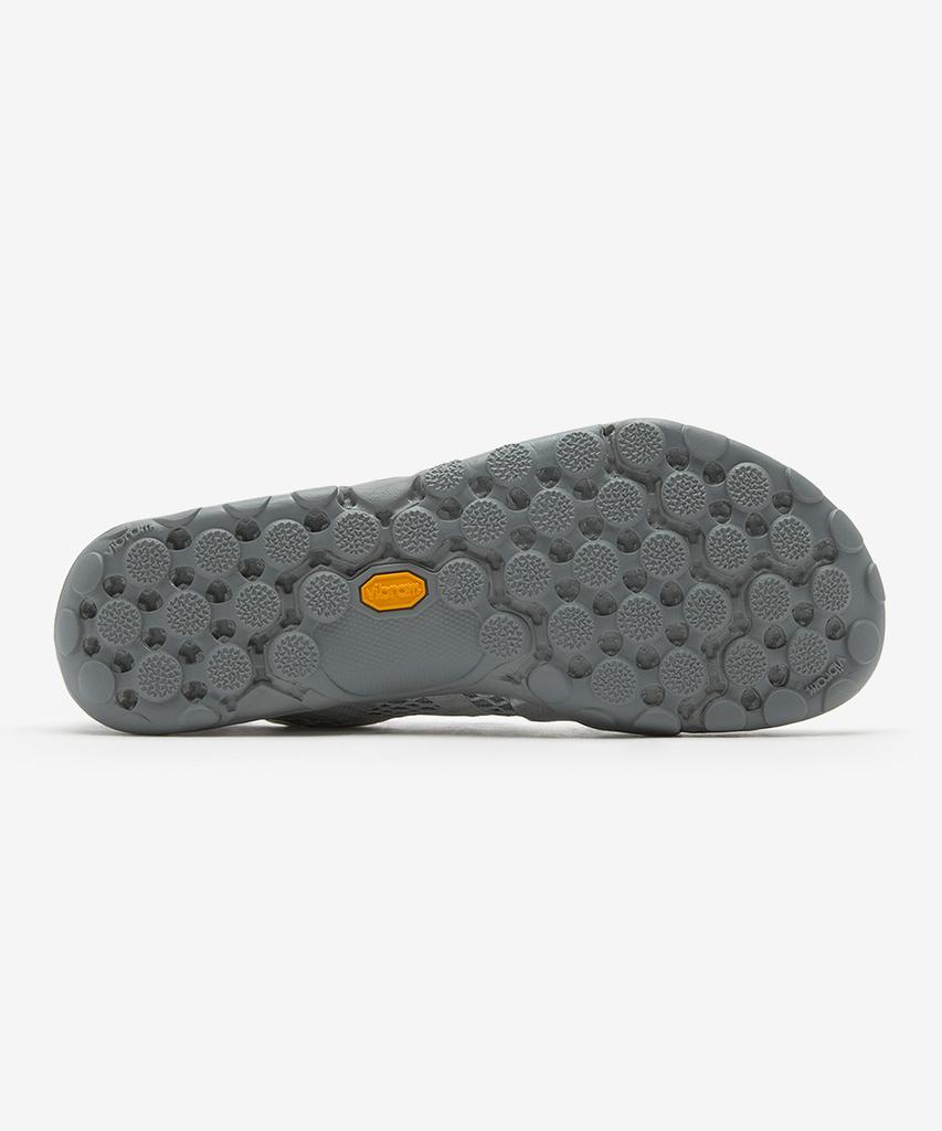 New Balance Nbpdgf764G / Mt10Oab (Серый)