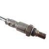 5149180AA 5149171AA Oxygen sensor for  DODGE 3.6L V6 24V VVT Engine (ERB) 5149 180AA / 5149 171AA