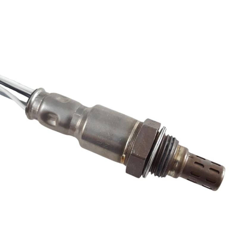 5149180AA 5149171AA Oxygen sensor for  DODGE 3.6L V6 24V VVT Engine (ERB) 5149 180AA / 5149 171AA