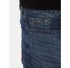Шорты Armani Exchange XM000073