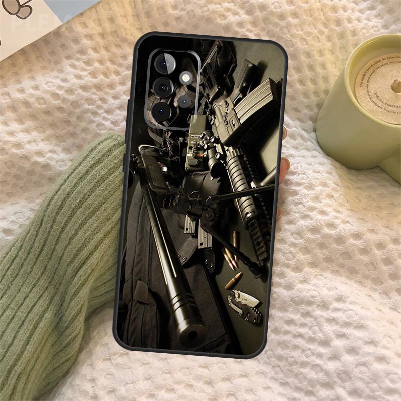 Военный Чехол Для Samsung Galaxy A52 A52S A32 A12 A22 A72 A21S A50 A70 A71 A51 A33 A73 A53