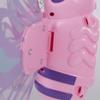 With Lights Moving Fairy Butterfly Wings Adjustable Strap Fairy Flying Toy  Party