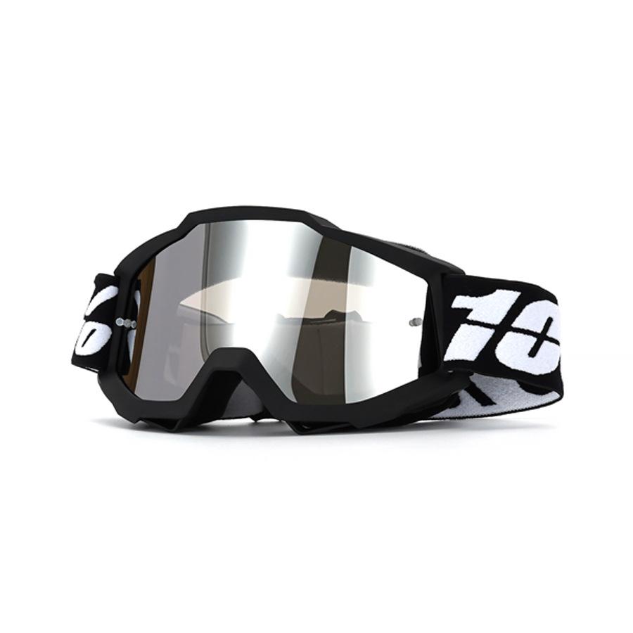 Cycling Goggles Cycling Windproof Goggles Trolley Eyepieces Motorcycle Outdoor