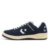 Weapon Suede Ox  Ne 33701950 Navy White