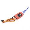 Simonk 10A12A15A 20A 30A 40A 50A 70A 80A Прошивка Электронный регулятор скорости ESC для радиоуправляемого вертолета