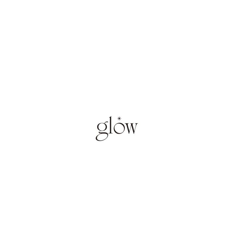 glow Еще один набор мини-губок в форме облака