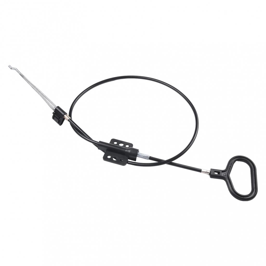 Recliner Release Cable Chair Furniture Couch Lever Trigger Spare parts