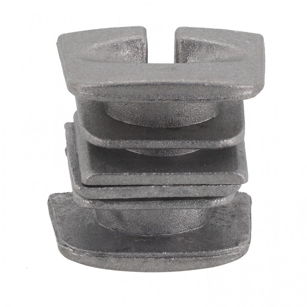 30-2 Головка триммера с люверсом C 36-2 C 46-2 C 56-2