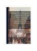 Книга A Practical French Grammar With Exercises and Illustrative Sentences From French Authors