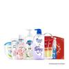 Подарочный набор Head & Shoulders Whole Body Care