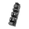 15883320 Power Window Switch And Panel For Cadillac Chevrolet GMC Yukon XL