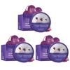 80g 3-pack