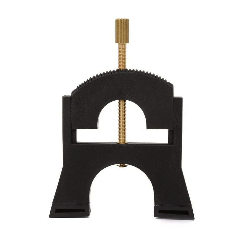 1/4-4/4 Cello String Lifter Change Cello Bridge Tools Strong Durable Cello Accessories Violin Bridge Tools Musical Instruments