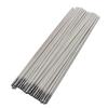 Aluminium ARC Welding Electrodes Aluminum E1100 E4043 E3003 E5183 Diameter 3.2mm 4.0mm