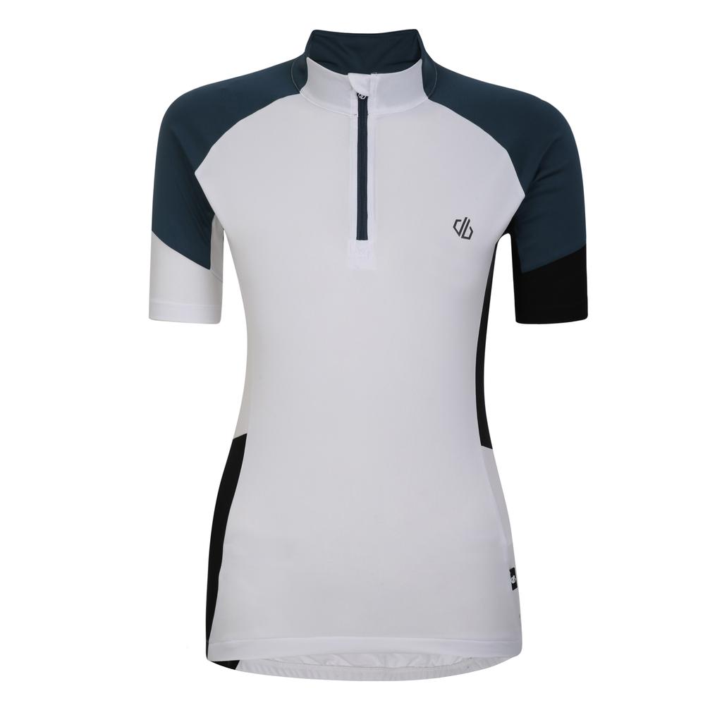 Womens/Ladies Compassion II Lightweight Jersey
