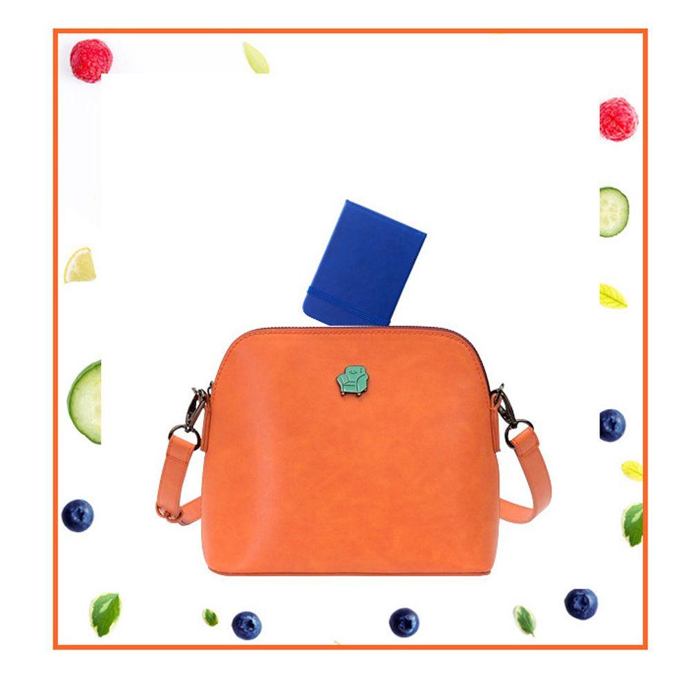 Office Daily Planner Weekly 96 Sheets Monthly Mini Notebook Pocket Notebook Journals A7 Notebook